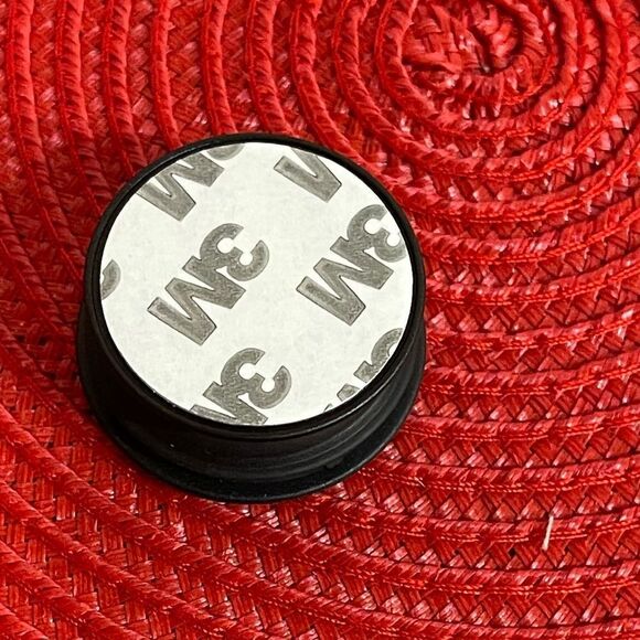 Disney Star Wars The Child phone grip NWT - Picture 4 of 6